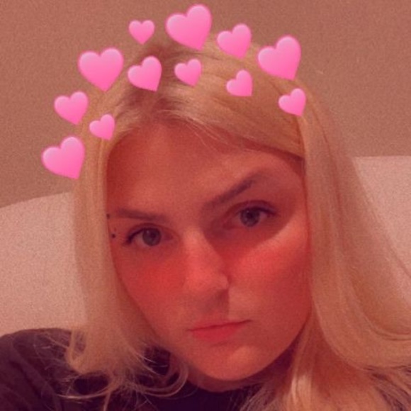 bunnybabeee